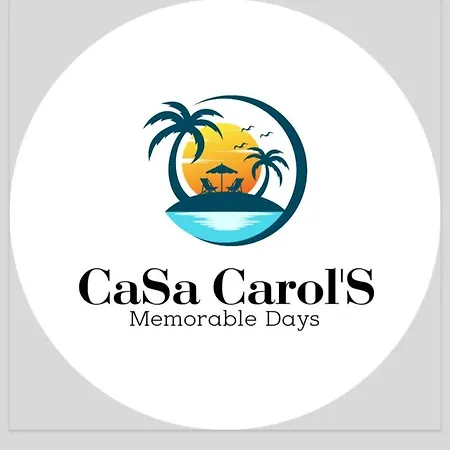 Excellent Location- Beach, Pool, Telework, 2 Bikes, Parking & Wifi Gratis At 